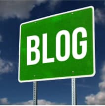 Blog