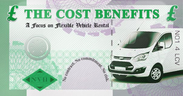 Cost Benefits Of Renting