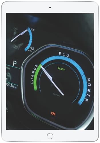 Eco Safe Driving (1)