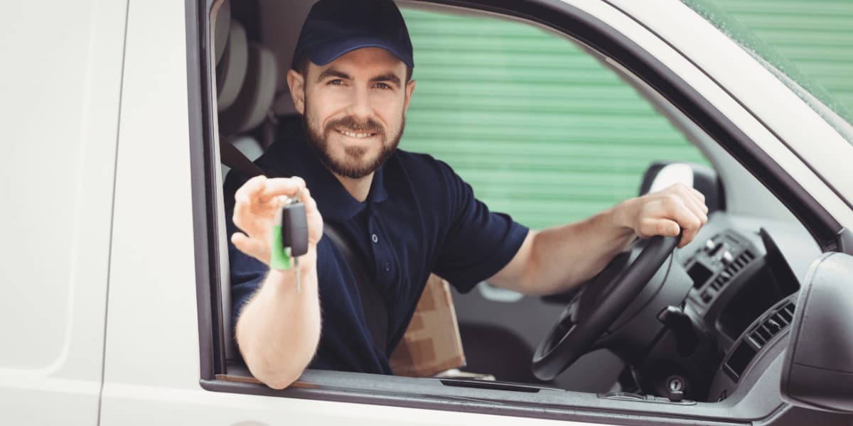 Hire Buy Or Lease