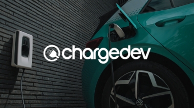 ChargedEv