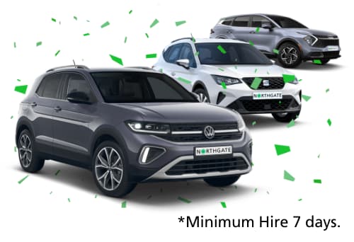 Ng 9801 Car Rental Banner Image A