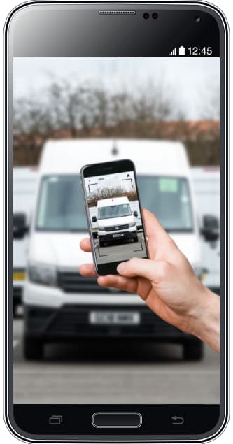 Upload Photographs