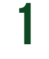 1 Darkgreen@2X