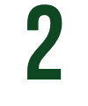 2 Darkgreen@2X