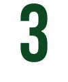3 Darkgreen@2X