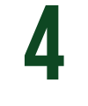 4 Darkgreen@2X