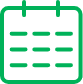 Calendar@2X