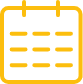 Calendar Yellow@2X