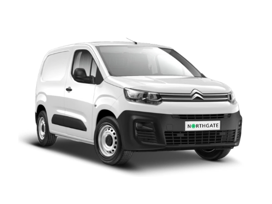 Citberlingo 533X400