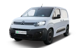 NGEV7 Citroen E Berlingo 266X160