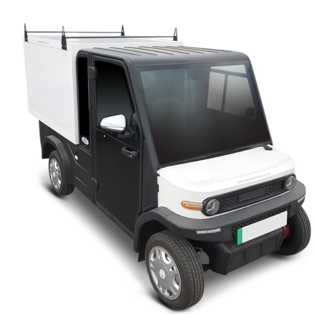 EP AMP XL 1 V2