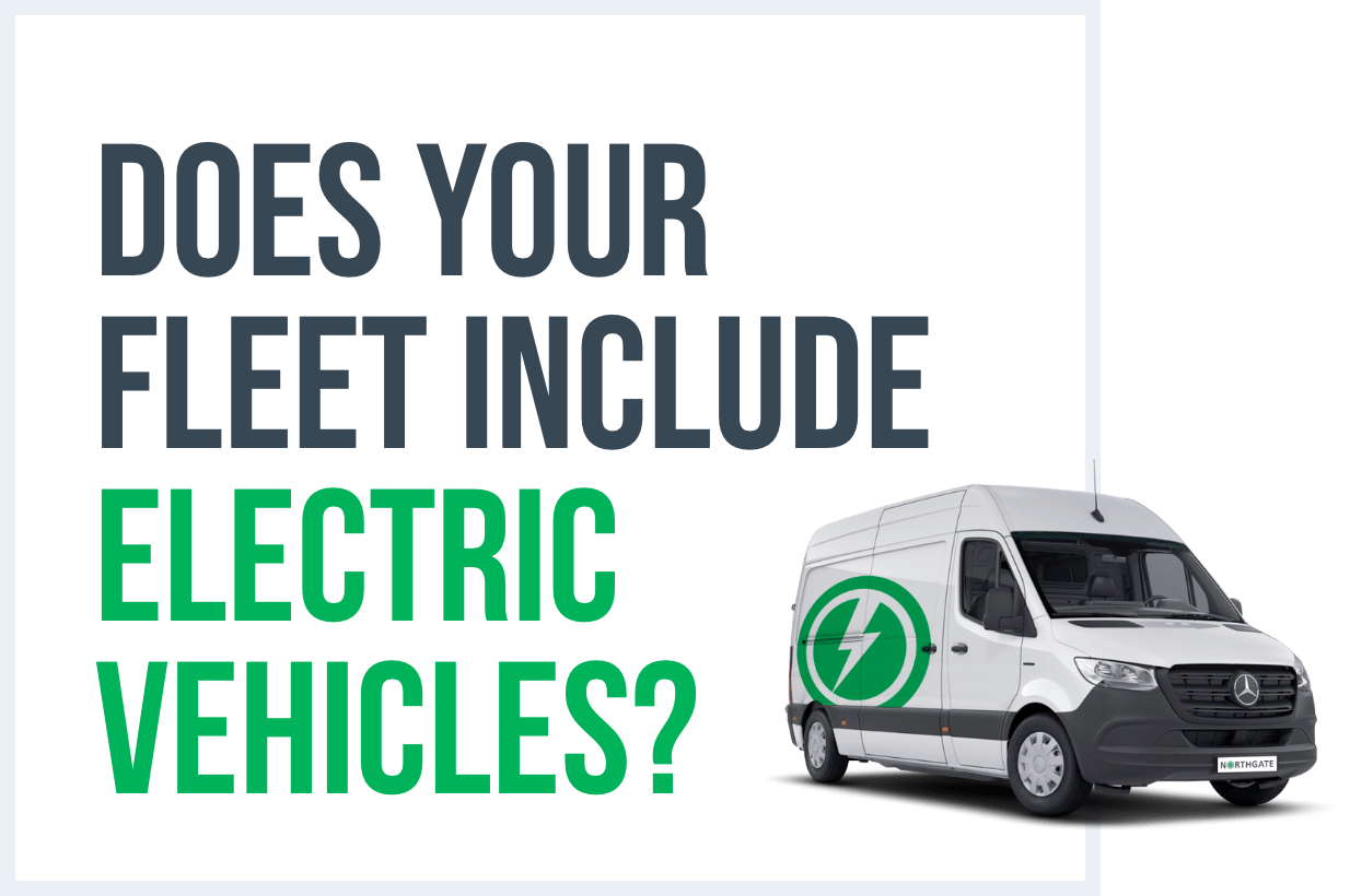 Fleet Electric Vehicles 2X Min