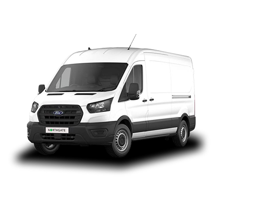 Ford Transit L3H3 533X400 Front Left (1)