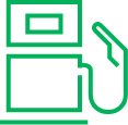Fuel Pump@2X