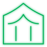 Icon Micromobility Events Festivals Glow
