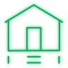 Icon Micromobility Holiday Parks Glow