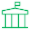 Icon Micromobility Local Authorities Glow