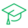 Icon Micromobility Universities Glow