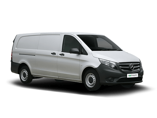 Mercedes Vito Vehicle Page 533X400