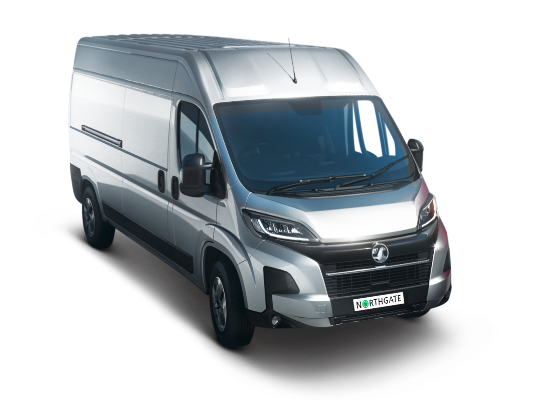 Movano 533X400 Transparent[1]