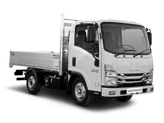 NGSP67 Isuzu Grafter 533X400 Copy