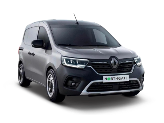 NGSP79 Renault Kangoo Van LL21 Blue Dci 95 Advance 533X400 – 1