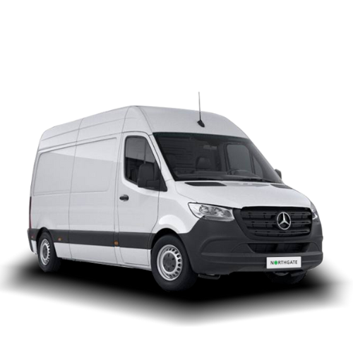 NVH Hire 168极速 赛车开奖官 网结果,开奖现场直播- 1分钟视频看全国极速赛车开奖记录、168官网号码最新 Options Menu