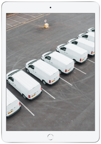 Parking And Manoeuvring (1)