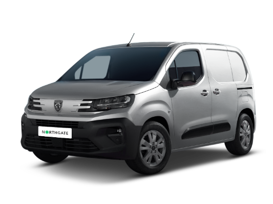 Peugeot E Partner 2024 533X400 – Transparent (1)