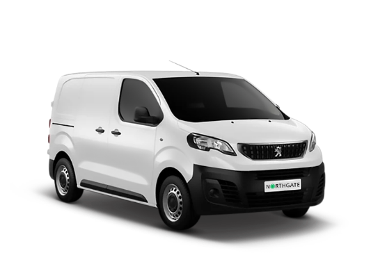 PEUGEOT EXPERT LONG DIESEL Professional Premium + 1000 1.5 Bluehdi 100 Van 533X400 Ôçôtrans