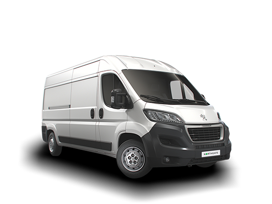 Peugeot Boxer 533X400 Front Right (2)