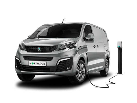 Peugeot E Expert Vehicle Page 533X400 (1)