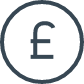 Pound Black@2X
