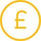 Pound Yellow@2X