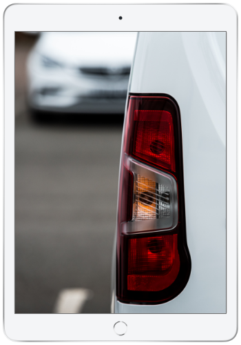 Rear End Protection (1)