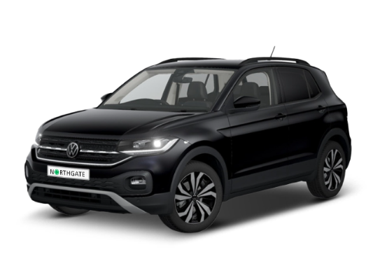 T Cross 533X400