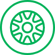 Tire@2X