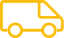 Van Yellow@2X