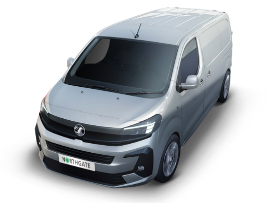 Vauxhall Vivaro 533X400 (1)