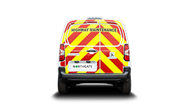 Vehicle Listing Peugeot Partner Crew Rear 266X160
