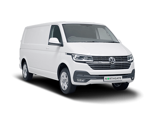 VW Etransporter Vehicle Page 533X400